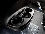 New 2025 Ram ProMaster 1500 Standard Roof Empty Cargo Van for sale #C225285 - photo 23