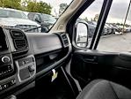 New 2025 Ram ProMaster 1500 Standard Roof Empty Cargo Van for sale #C225285 - photo 25