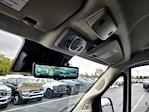 New 2025 Ram ProMaster 1500 Standard Roof Empty Cargo Van for sale #C225285 - photo 27