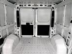 New 2025 Ram ProMaster 1500 Standard Roof Empty Cargo Van for sale #C225285 - photo 29