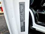 New 2025 Ram ProMaster 1500 Standard Roof Empty Cargo Van for sale #C225285 - photo 30