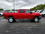 New 2025 Ram 2500 Tradesman Crew Cab 4x4 Pickup for sale #C225286 - photo 12