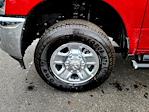New 2025 Ram 2500 Tradesman Crew Cab 4x4 Pickup for sale #C225286 - photo 17