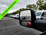 New 2025 Ram 2500 Tradesman Crew Cab 4x4 Pickup for sale #C225286 - photo 6