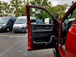New 2025 Ram 2500 Tradesman Crew Cab 4x4 Pickup for sale #C225286 - photo 8