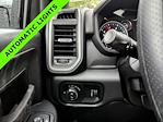 New 2025 Ram 2500 Tradesman Crew Cab 4x4 Pickup for sale #C225286 - photo 10