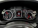 New 2025 Ram 2500 Tradesman Crew Cab 4x4 Pickup for sale #C225286 - photo 11