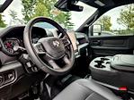 New 2025 Ram 2500 Tradesman Crew Cab 4x4 Pickup for sale #C225286 - photo 16
