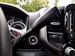 New 2025 Ram 2500 Tradesman Crew Cab 4x4 Pickup for sale #C225286 - photo 19