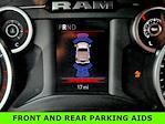 New 2025 Ram 2500 Tradesman Crew Cab 4x4 Pickup for sale #C225286 - photo 21