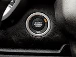 New 2025 Ram 2500 Tradesman Crew Cab 4x4 Pickup for sale #C225286 - photo 23