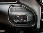 New 2025 Ram 2500 Tradesman Crew Cab 4x4 Pickup for sale #C225286 - photo 24