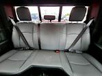 New 2025 Ram 2500 Tradesman Crew Cab 4x4 Pickup for sale #C225286 - photo 30