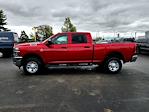 New 2025 Ram 2500 Tradesman Crew Cab 4x4 Pickup for sale #C225286 - photo 7