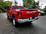 New 2025 Ram 2500 Tradesman Crew Cab 4x4 Pickup for sale #C225286 - photo 9