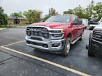 2025 Ram 2500 Crew Cab 4x4 Pickup for sale #C225286 - photo 3