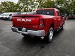 New 2025 Ram 2500 Tradesman Crew Cab 4x4 Pickup for sale #C225286 - photo 2