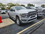 New 2025 Ram 2500 Tradesman Crew Cab 4x4 Pickup for sale #C225287 - photo 1