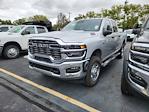 New 2025 Ram 2500 Tradesman Crew Cab 4x4 Pickup for sale #C225287 - photo 3