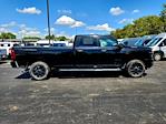 New 2025 Ram 2500 Big Horn Crew Cab 4x4 Pickup for sale #C225288 - photo 12
