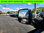 New 2025 Ram 2500 Big Horn Crew Cab 4x4 Pickup for sale #C225288 - photo 5