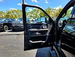 New 2025 Ram 2500 Big Horn Crew Cab 4x4 Pickup for sale #C225288 - photo 7