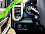 New 2025 Ram 2500 Big Horn Crew Cab 4x4 Pickup for sale #C225288 - photo 9