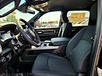 New 2025 Ram 2500 Big Horn Crew Cab 4x4 Pickup for sale #C225288 - photo 14