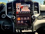 New 2025 Ram 2500 Big Horn Crew Cab 4x4 Pickup for sale #C225288 - photo 21