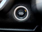 New 2025 Ram 2500 Big Horn Crew Cab 4x4 Pickup for sale #C225288 - photo 23