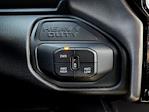 New 2025 Ram 2500 Big Horn Crew Cab 4x4 Pickup for sale #C225288 - photo 24