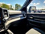 New 2025 Ram 2500 Big Horn Crew Cab 4x4 Pickup for sale #C225288 - photo 28