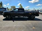New 2025 Ram 2500 Big Horn Crew Cab 4x4 Pickup for sale #C225288 - photo 4