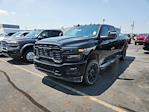 2025 Ram 2500 Crew Cab 4x4 Pickup for sale #C225288 - photo 3