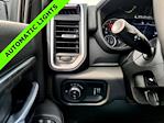 New 2025 Ram 3500 Big Horn Crew Cab 4x4 Pickup for sale #C225290 - photo 7