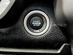 New 2025 Ram 3500 Big Horn Crew Cab 4x4 Pickup for sale #C225290 - photo 23
