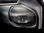 New 2025 Ram 3500 Big Horn Crew Cab 4x4 Pickup for sale #C225290 - photo 24