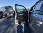 Used 2021 Ram 1500 Lone Star Crew Cab for sale #2252911 - photo 12
