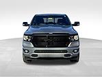 Used 2021 Ram 1500 Lone Star Crew Cab for sale #2252911 - photo 4