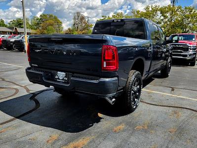 2025 Ram 3500 Mega Cab 4x4 Pickup for sale #C225293 - photo 2
