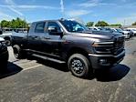 New 2025 Ram 3500 Laramie Mega Cab 4x4 DRW Pickup for sale #C225297 - photo 15