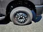 New 2025 Ram 3500 Laramie Mega Cab 4x4 DRW Pickup for sale #C225297 - photo 5