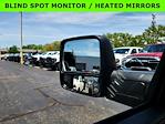 New 2025 Ram 3500 Laramie Mega Cab 4x4 DRW Pickup for sale #C225297 - photo 8