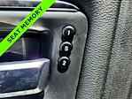 New 2025 Ram 3500 Laramie Mega Cab 4x4 DRW Pickup for sale #C225297 - photo 11