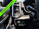 New 2025 Ram 3500 Laramie Mega Cab 4x4 DRW Pickup for sale #C225297 - photo 12