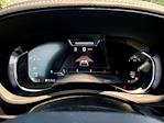 New 2025 Ram 3500 Laramie Mega Cab 4x4 DRW Pickup for sale #C225297 - photo 14