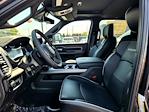 New 2025 Ram 3500 Laramie Mega Cab 4x4 DRW Pickup for sale #C225297 - photo 16