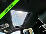 New 2025 Ram 3500 Laramie Mega Cab 4x4 DRW Pickup for sale #C225297 - photo 17