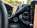 New 2025 Ram 3500 Laramie Mega Cab 4x4 DRW Pickup for sale #C225297 - photo 20