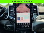 New 2025 Ram 3500 Laramie Mega Cab 4x4 DRW Pickup for sale #C225297 - photo 22